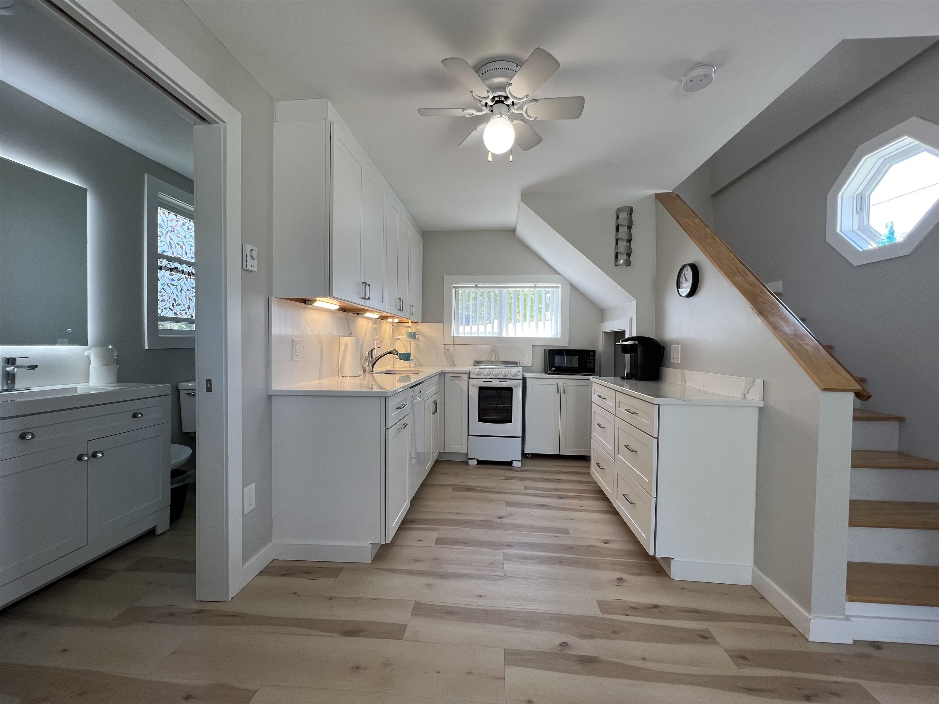 470 Winnacunnet Road, Unit 1 Hampton, NH 03842 - Photo 43 of 43