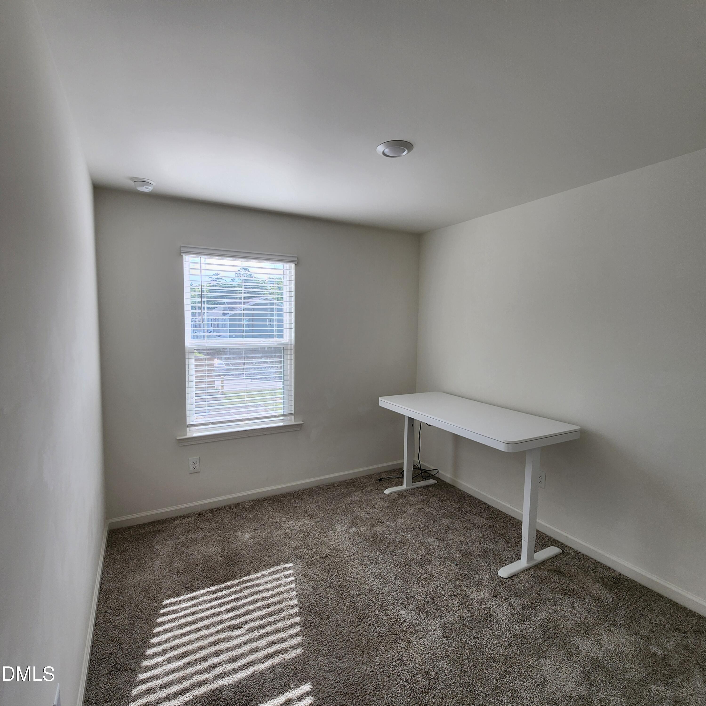 3002 Spline Circle Raleigh, NC 27610 - Photo 23 of 31 1000025824