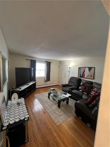 $180,000 | 65 Johnson Street, Unit C, Pawtucket, RI 02860
