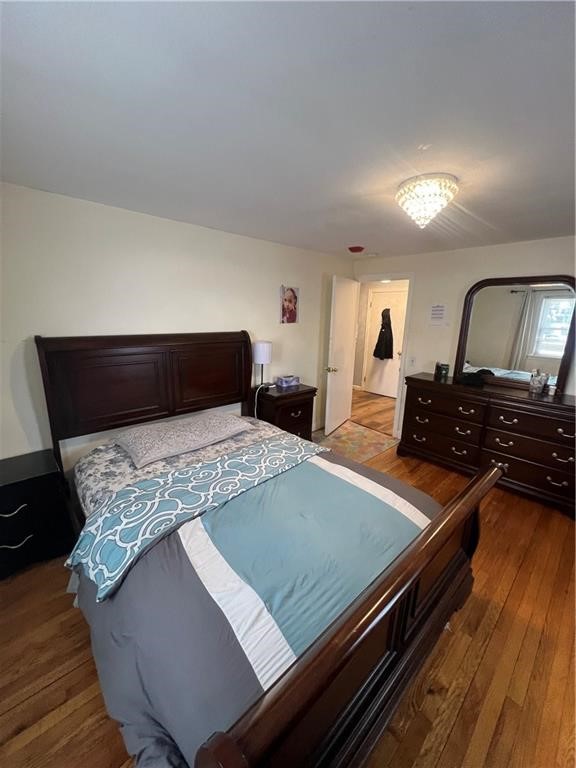 65 Johnson Street, Unit C Pawtucket, RI 02860 - Photo 3 of 6