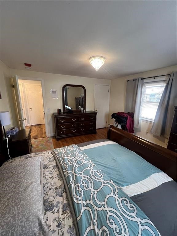 65 Johnson Street, Unit C Pawtucket, RI 02860 - Photo 4 of 6