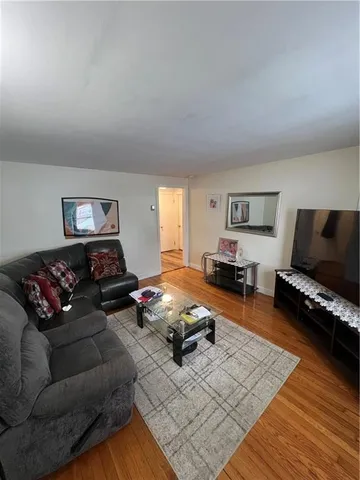 $180,000 | 65 Johnson Street, Unit C, Pawtucket, RI 02860