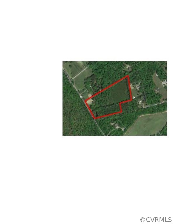 15411 Branders Bridge Road Chester, VA 23831 - Photo 1 of 2 Gallery Image 1