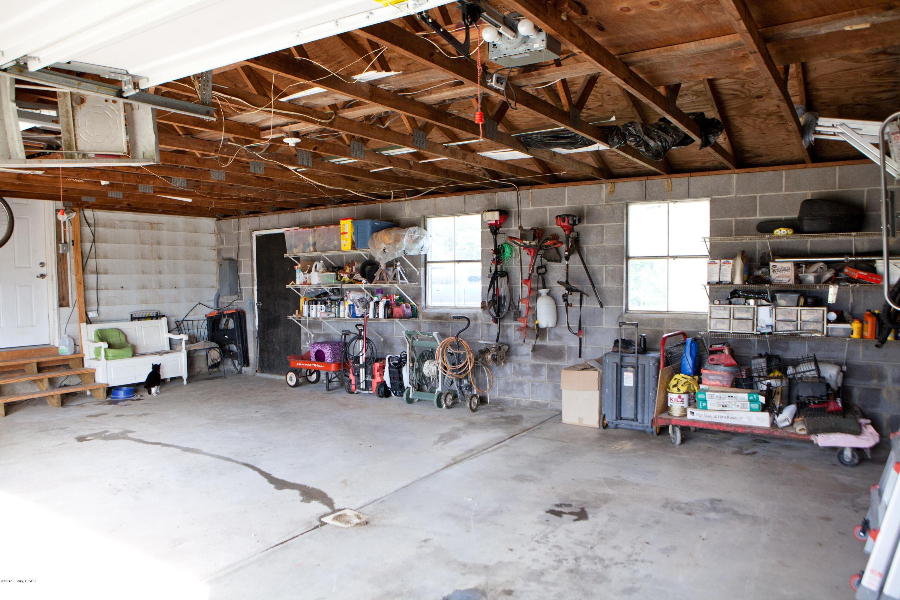 1221 Pendleton Road Pendleton, KY 40055 - Photo 19 of 19 house 023