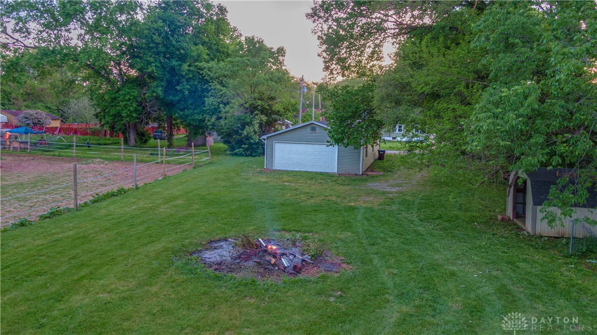 3418 Upper Valley Pike Springfield, OH 45504 - Photo 61 of 71 Gallery Image 61
