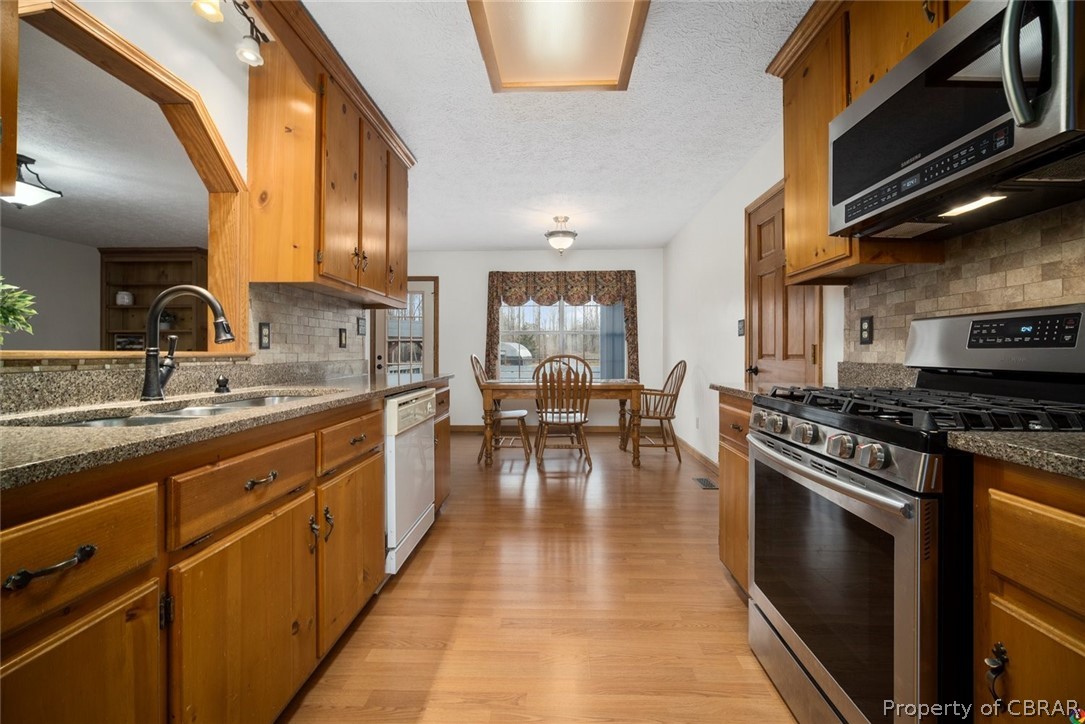 6342 Ark Road Gloucester, VA 23061 - Photo 33 of 40 Gallery Image 33