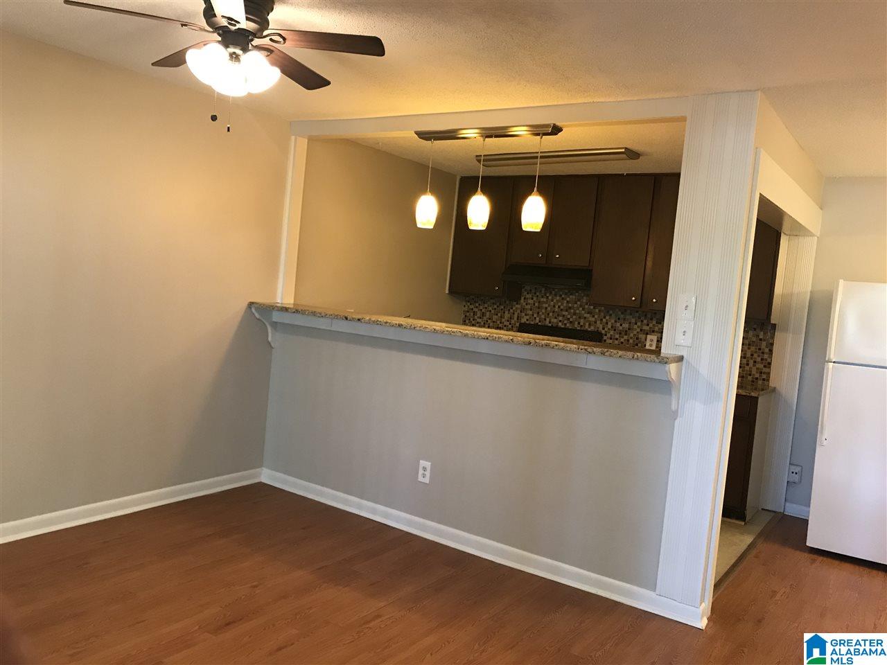3101 Lorna Road, Unit 1322 Birmingham, AL 35216 - Photo 7 of 27