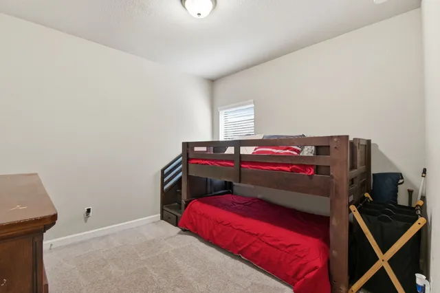 $389,000 | 3410 Shockley Lane, Rosharon, TX 77583