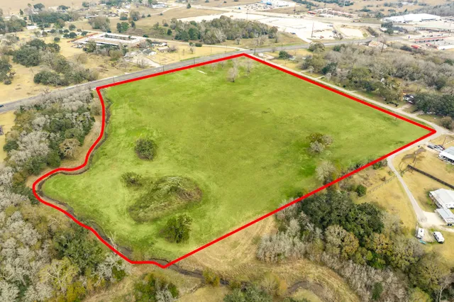 a view of swimming pool