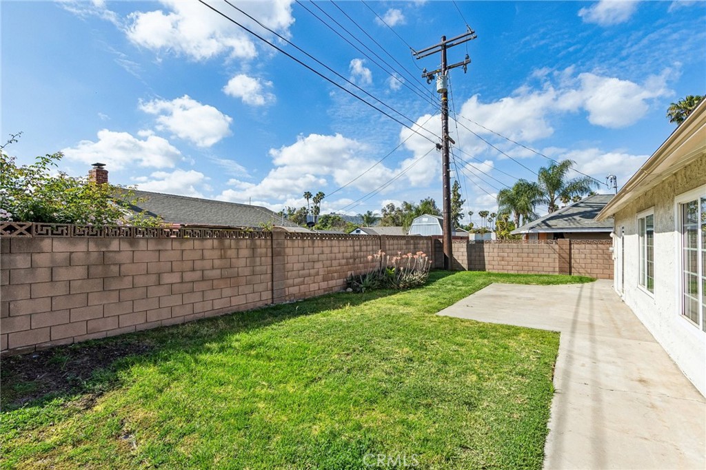 486 South Rall Avenue La Puente, CA 91746 - Photo 42 of 42