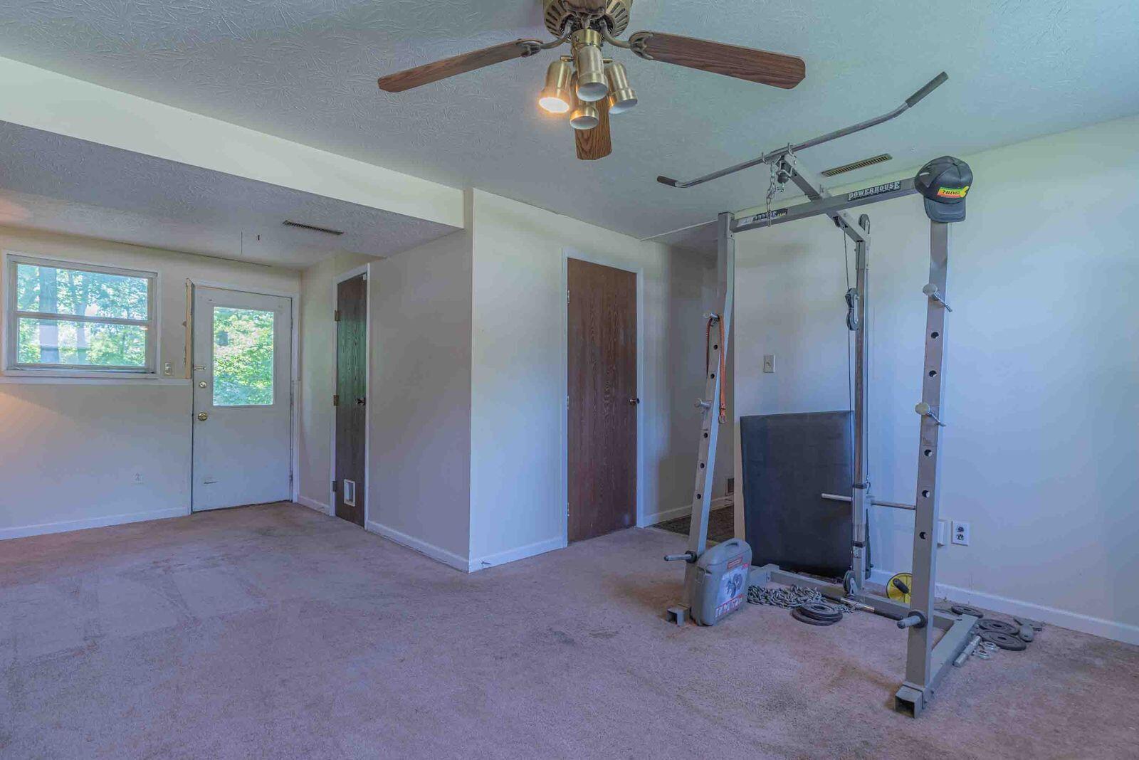 56 Waterside Way Covington, KY 41017 - Photo 21 of 25 Gallery Image 21