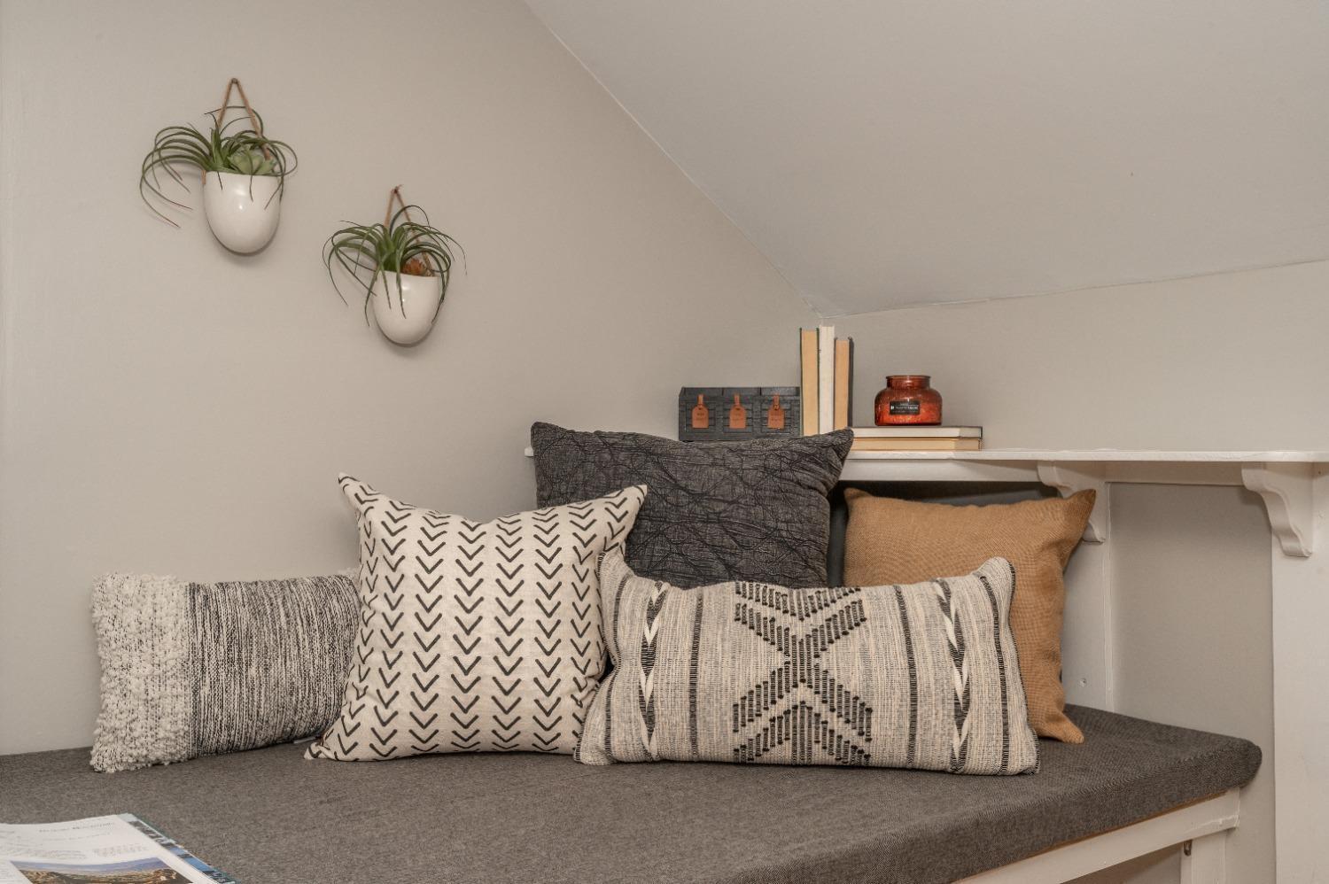 1628 8 Mile Road Cincinnati, OH 45255 - Photo 23 of 42 Gallery Image 23