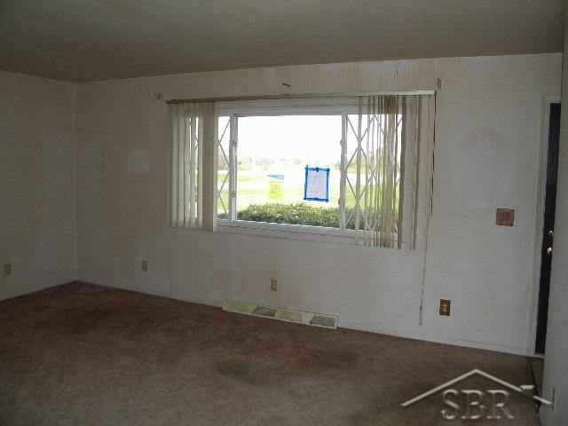 10600 Lansing Road Durand, MI 48429 - Photo 6 of 16 50000514-5.JPG