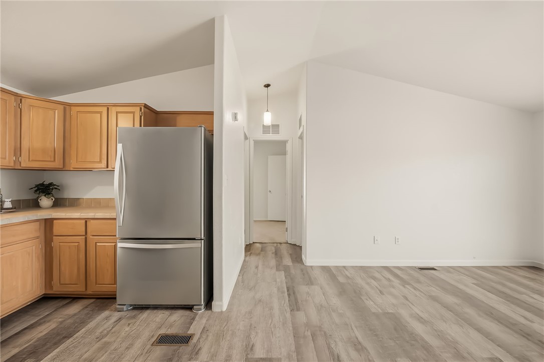 2960 Silver Creek Road, Unit 112 Bullhead City, AZ 86442 - Photo 24 of 53