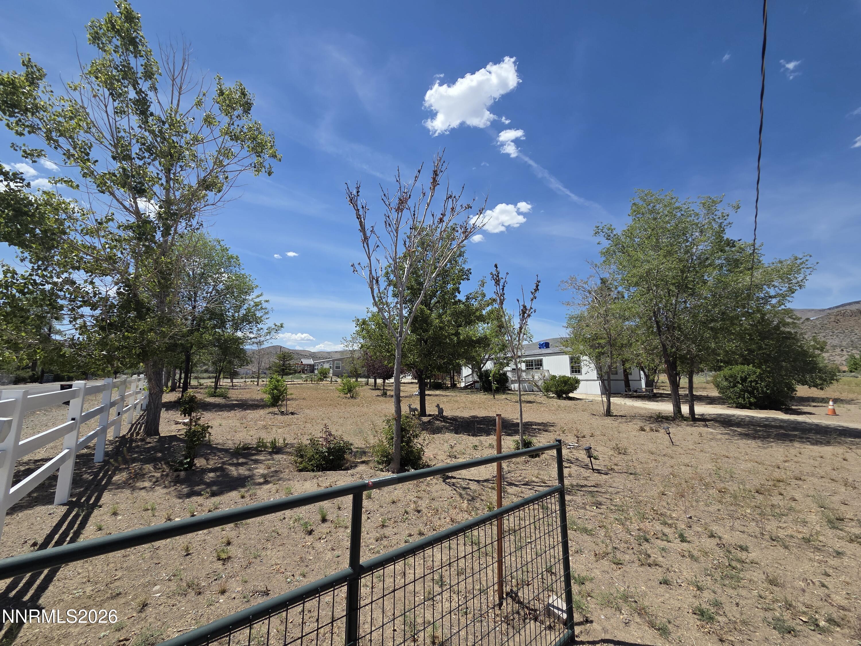 3910 Walker View Road Topaz Ranch Estates, NV 89444 - Photo 9 of 40 20260602_140748