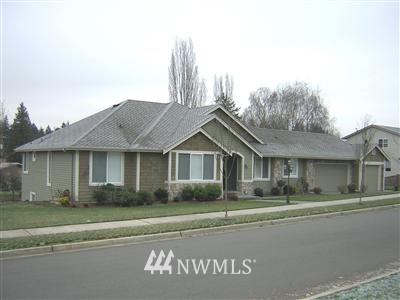 23523 14th Drive Southeast Bothell, WA 98021 - Photo 1 of 1