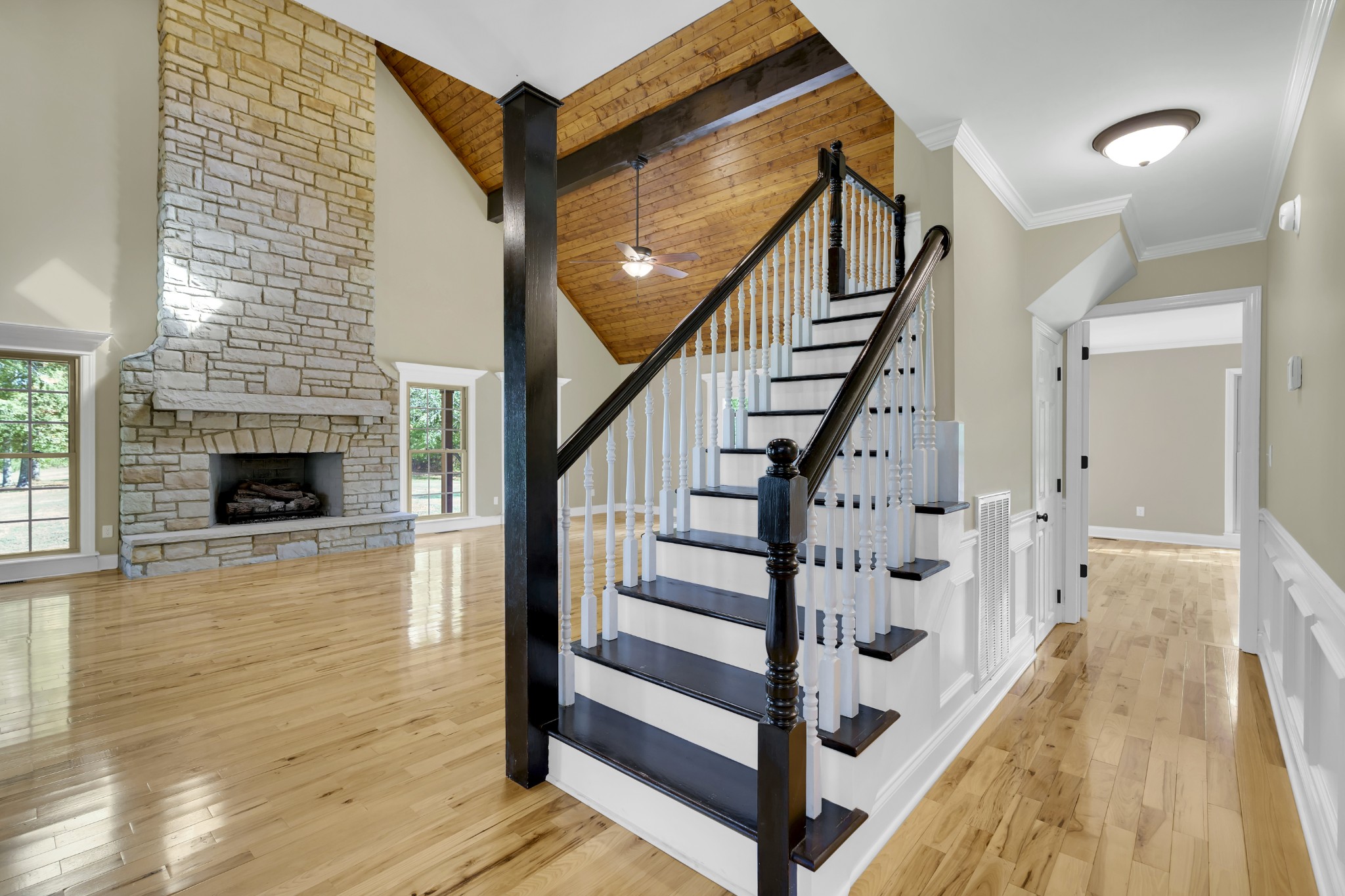 9597 Link Road Christiana, TN 37037 - Photo 15 of 77 Gallery Image 15