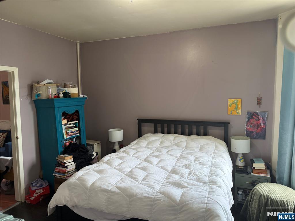658 Adams Avenue Elizabeth, NJ 07201 - Photo 13 of 23