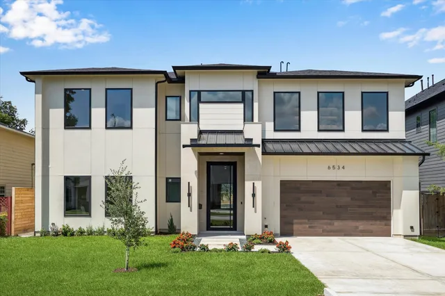 $1,680,000 | 6534 Corbin Street, Houston, TX 77055