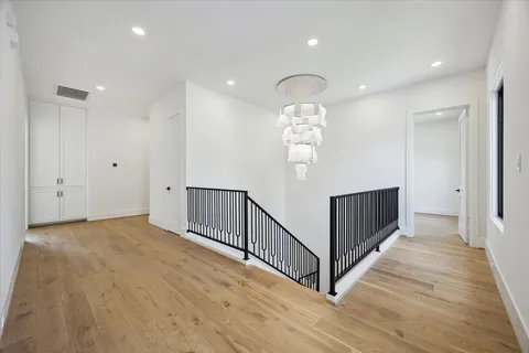 $1,680,000 | 6534 Corbin Street, Houston, TX 77055