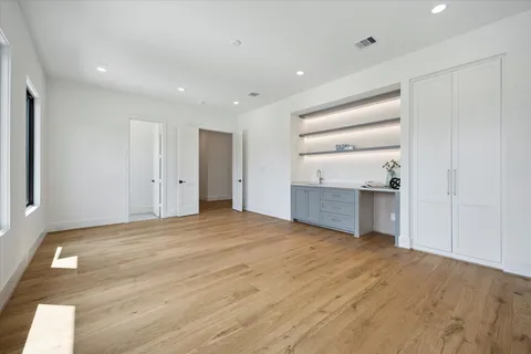 $1,680,000 | 6534 Corbin Street, Houston, TX 77055