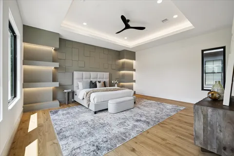 $1,680,000 | 6534 Corbin Street, Houston, TX 77055