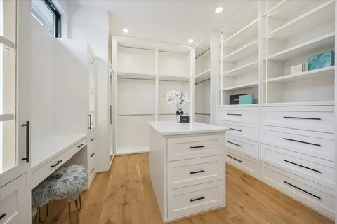 $1,680,000 | 6534 Corbin Street, Houston, TX 77055