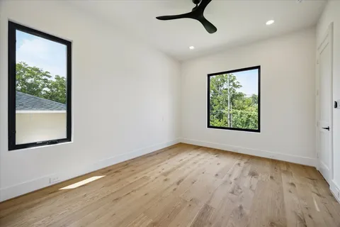 $1,680,000 | 6534 Corbin Street, Houston, TX 77055