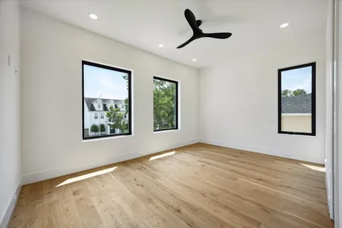 $1,680,000 | 6534 Corbin Street, Houston, TX 77055