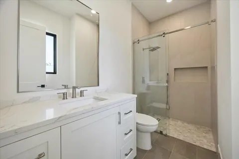 $1,680,000 | 6534 Corbin Street, Houston, TX 77055