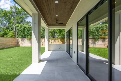 $1,680,000 | 6534 Corbin Street, Houston, TX 77055