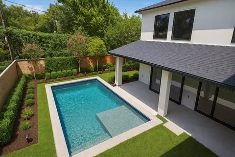 $1,680,000 | 6534 Corbin Street, Houston, TX 77055