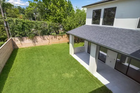 $1,680,000 | 6534 Corbin Street, Houston, TX 77055