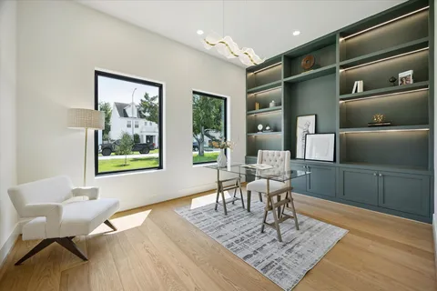 $1,680,000 | 6534 Corbin Street, Houston, TX 77055