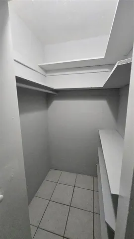 $1,550 | 16951 Northeast 18th Avenue, Unit 4, North Miami Beach, FL 33162