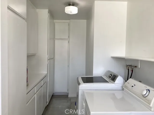 a bathroom with a toilet and a sink