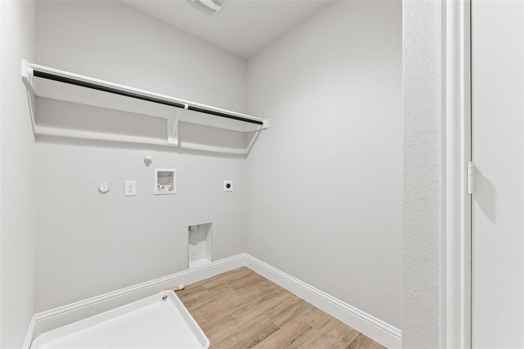 6020 Bursey Road Watauga, TX 76148 - Photo 18 of 33 a view of small space