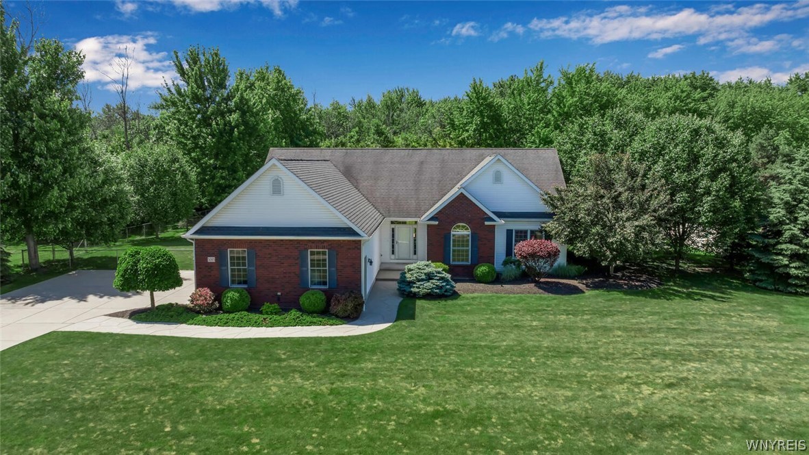 5085 Thompson Road Clarence, NY 14031 - Photo 1 of 1 Gallery Image 1