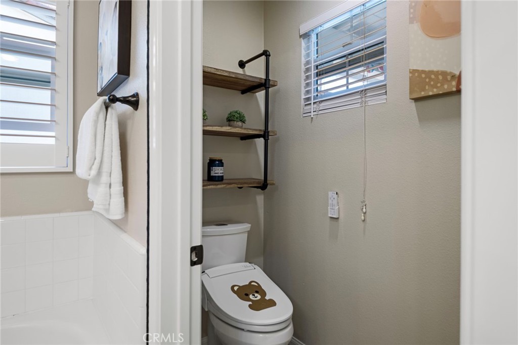 32 Sklar Street Ladera Ranch, CA 92694 - Photo 27 of 56