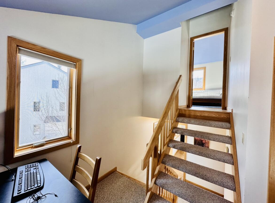 2138 Crocker Mountain Road, Unit 2138 Kingfield, ME 04947 - Photo 25 of 29 24