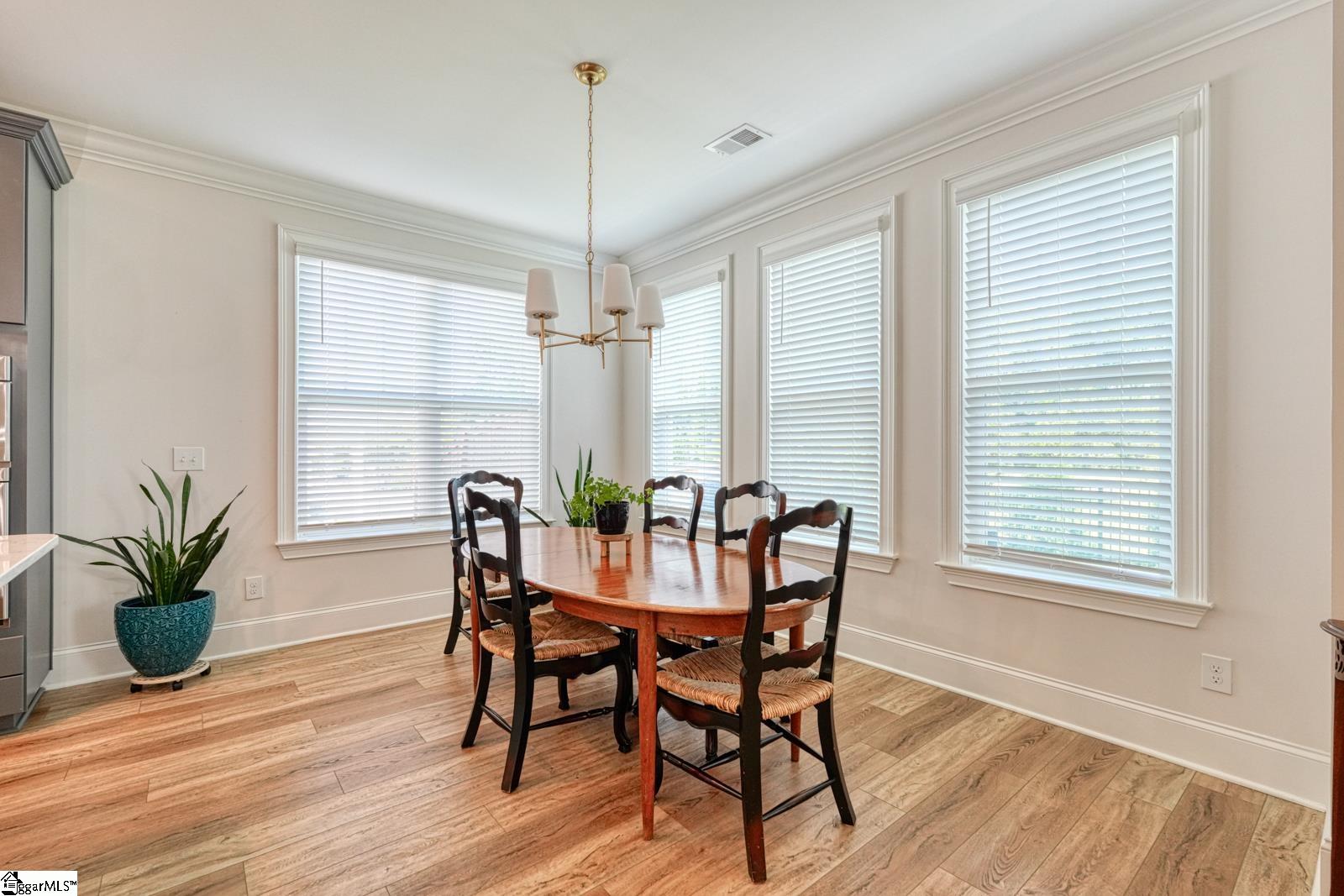 201 Tyrian Drive Greenville, SC 29607 - Photo 16 of 50