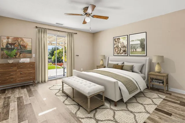 $755,000 | 16579 Daza Drive, Ramona, CA 92065