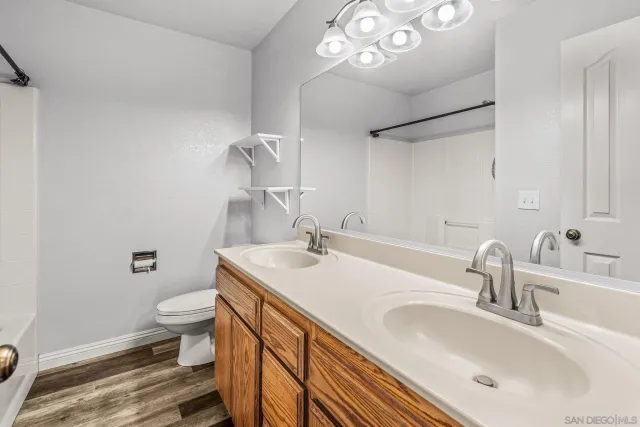 $755,000 | 16579 Daza Drive, Ramona, CA 92065