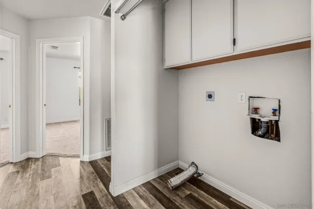 $755,000 | 16579 Daza Drive, Ramona, CA 92065