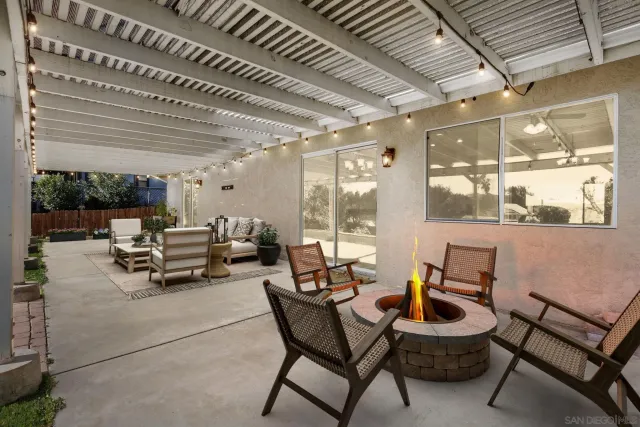 $755,000 | 16579 Daza Drive, Ramona, CA 92065