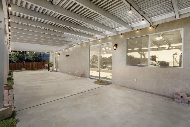 $755,000 | 16579 Daza Drive, Ramona, CA 92065