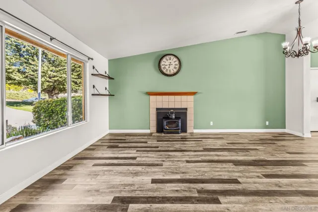 $755,000 | 16579 Daza Drive, Ramona, CA 92065