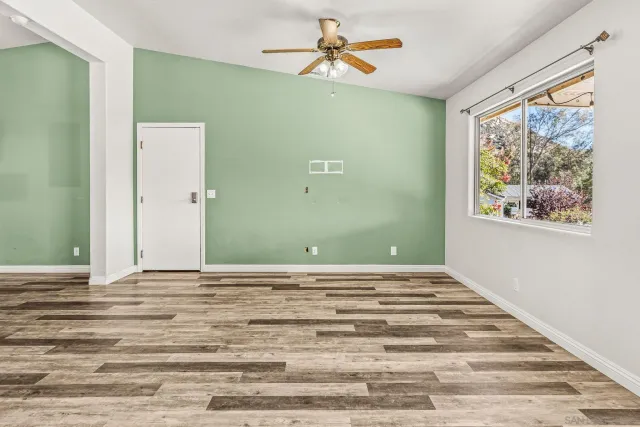 $755,000 | 16579 Daza Drive, Ramona, CA 92065