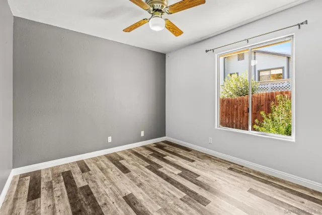 $755,000 | 16579 Daza Drive, Ramona, CA 92065