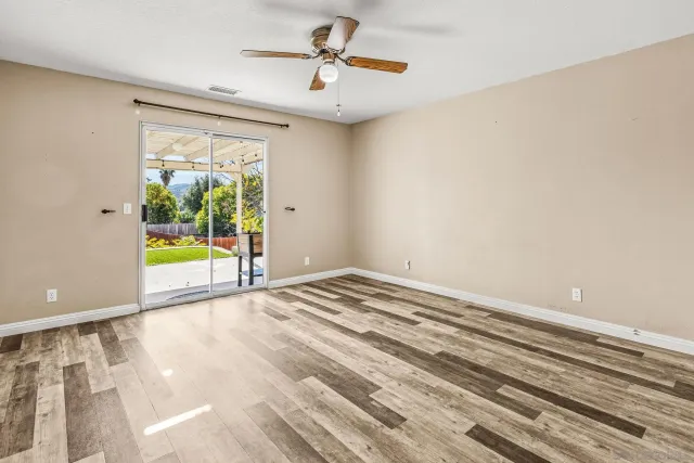 $755,000 | 16579 Daza Drive, Ramona, CA 92065